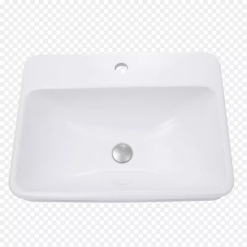 ����ϴ�Ӳ�-������