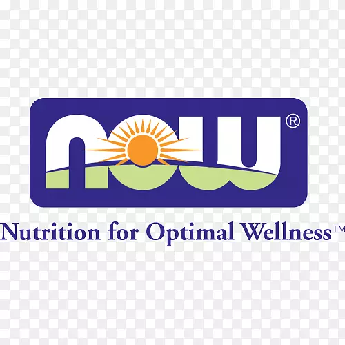 �л�ʳƷ��ʳ�����-������