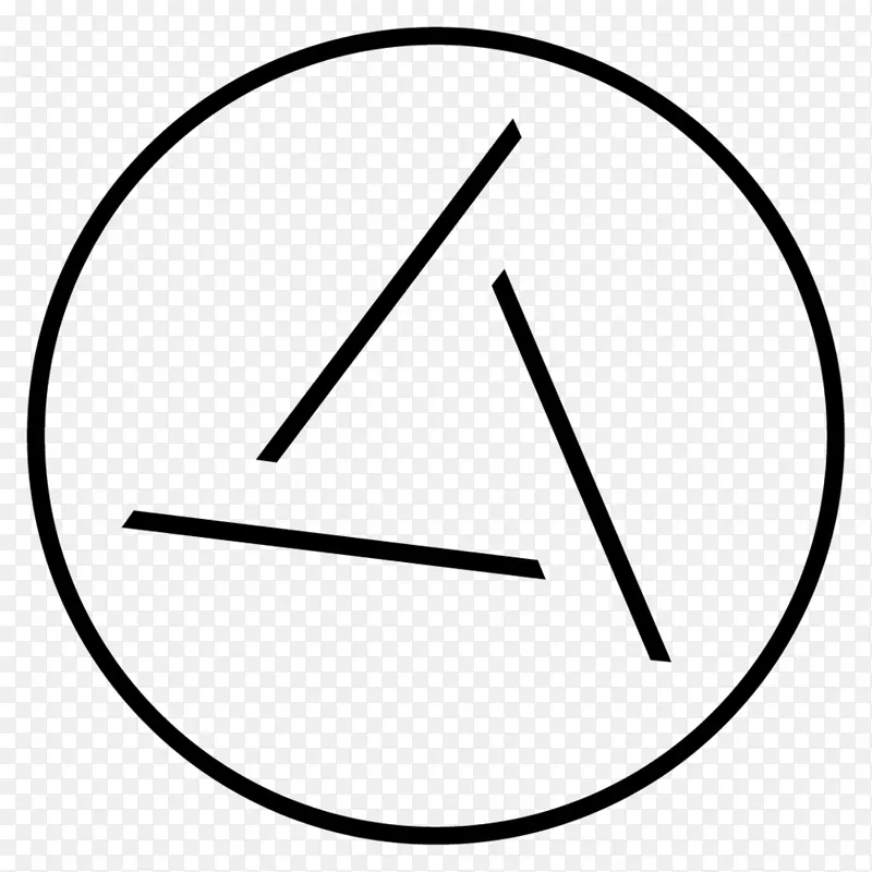 ��ť����ͼ���ͷ����-��ť-������