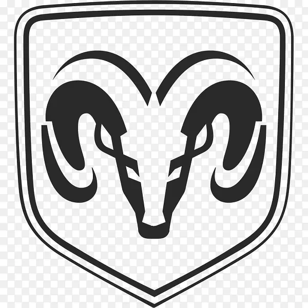 RamƤ�������㿪����˹��-����-������