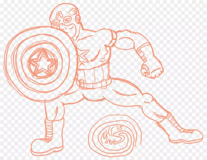 ����������ָ����������-������