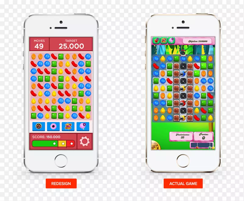 �ֻ������ֻ���������������-�����ֻ�-������