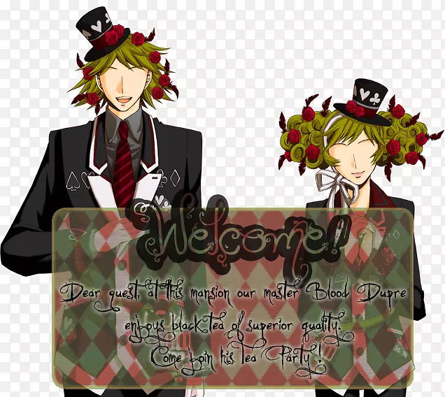 ��ͨ��װ-������