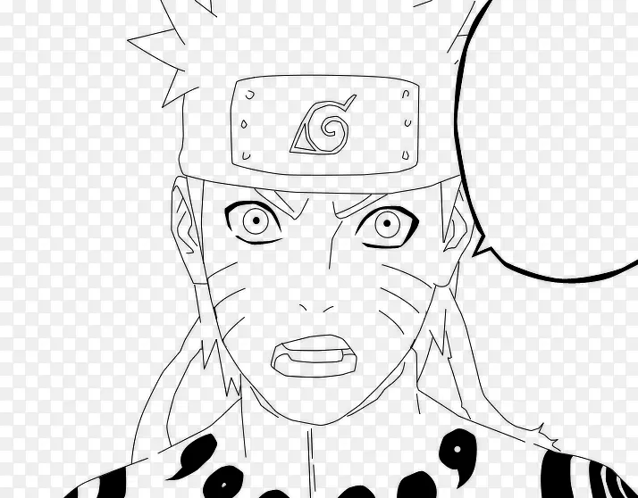 ������������������Ϊͷ������������-������