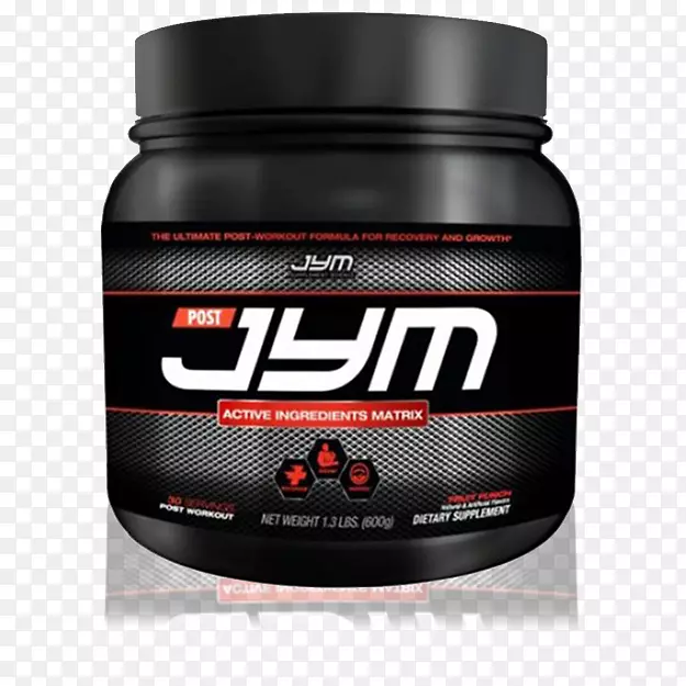 ��ʳ������������������ǰ֧���������˶�����-������