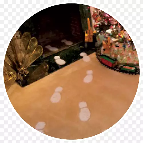 ʥ��װ��Ʒ-ʥ����-������