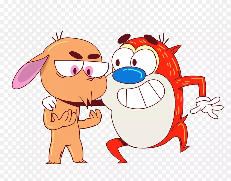 ������ձ���-������