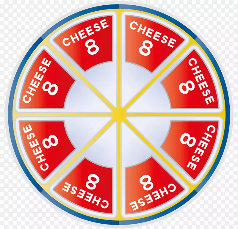 �������-������