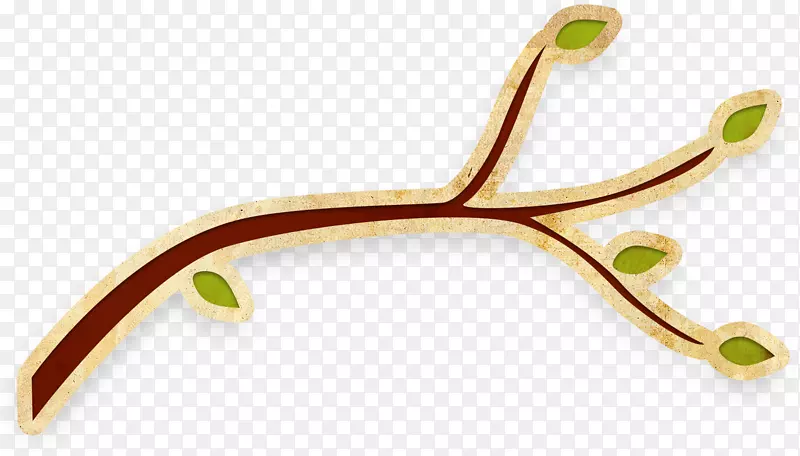 ��������.���-������