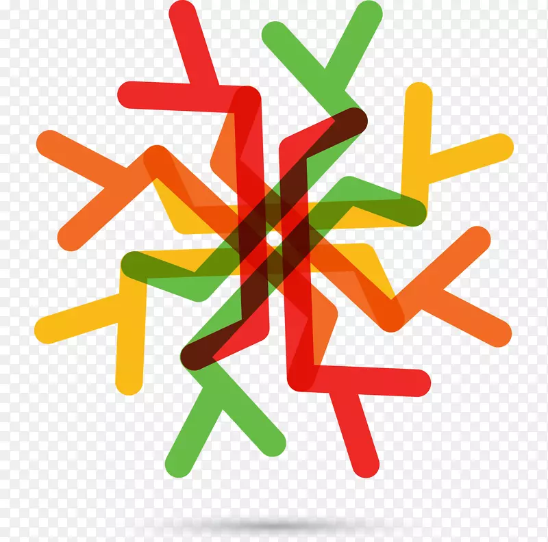 LOGO adobe�廭��ѩͼ��-������