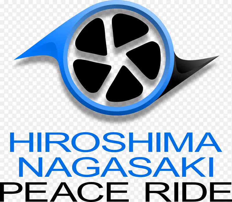 ��־Ʒ��������Ʊ�־-���-������