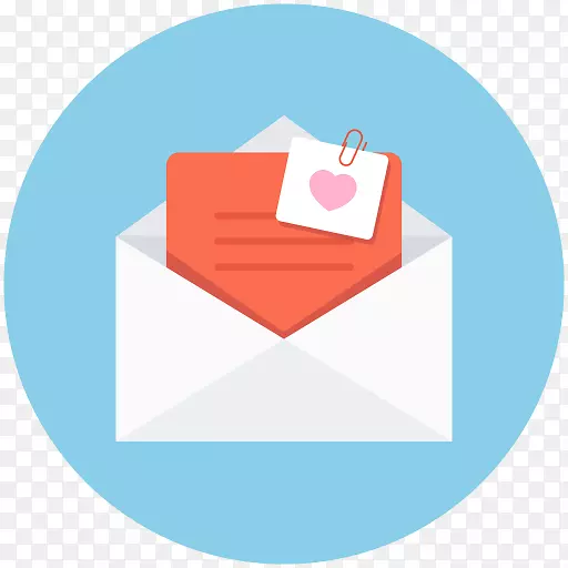 ����������Ϣ��ʶ-�����ʼ�-������