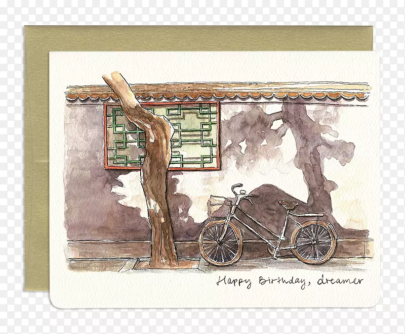 �ؿ�����������ףԸ����-����-������