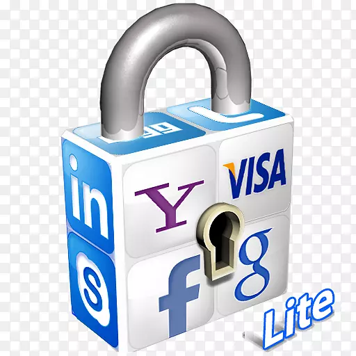 ˮ������android���������-������