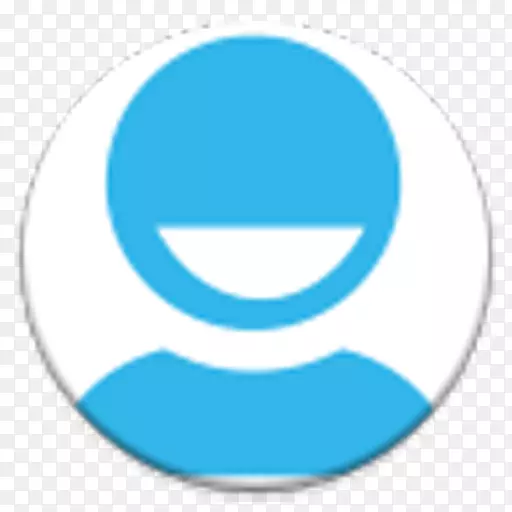 Nexus 10 Nexus 7 Android�绰-Android-������