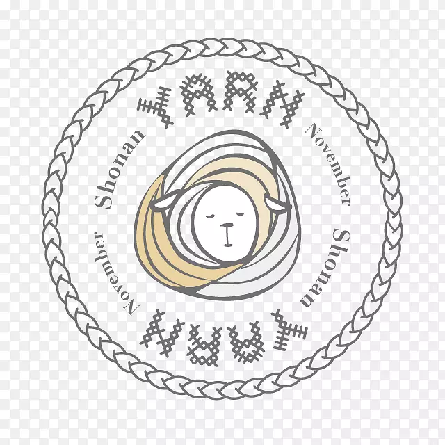 ���ո���ֽ-���-������