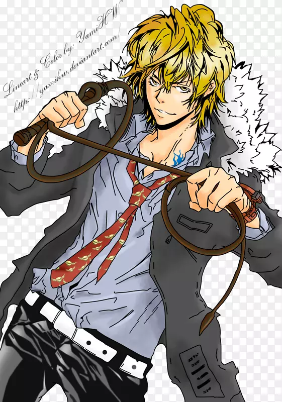 ʹKyoya hibari��������������-����-������