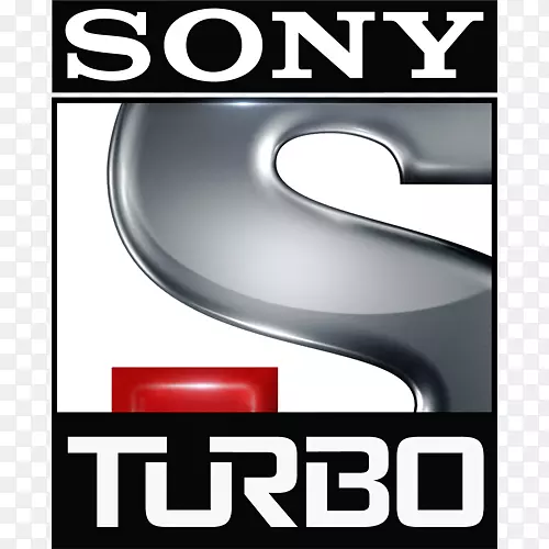 ӡ�ȳ������������������ͼƬ����ӡ���������ֵ���Ƶ��-��־����-������