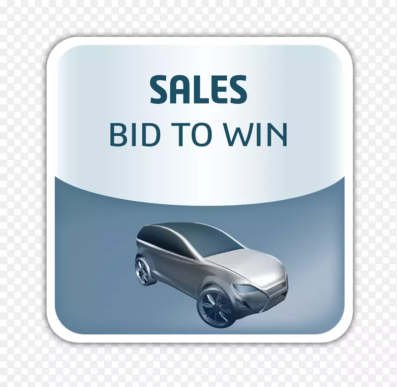 ������Ʊ�־-����-������