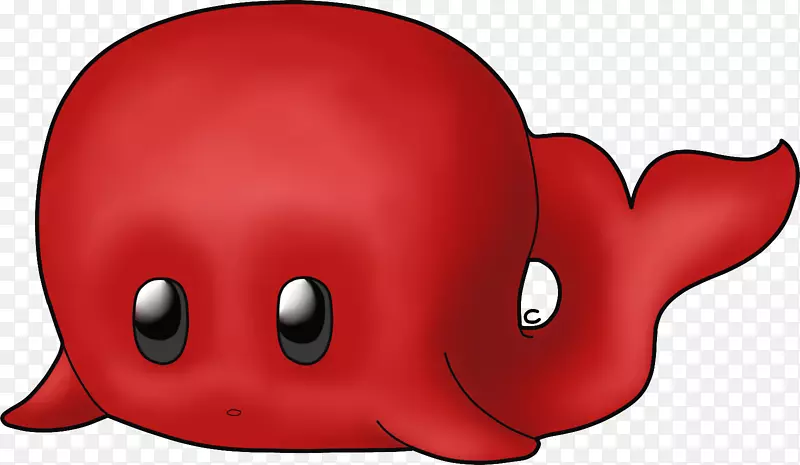 �ǿڼ��������-������