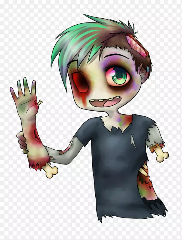 �������￨ͨ��ָ����Ȼ-������