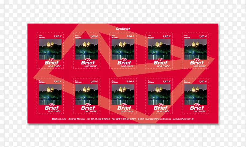 ��ʾ�豸Ʒ�Ƶ�����ʾ������-������