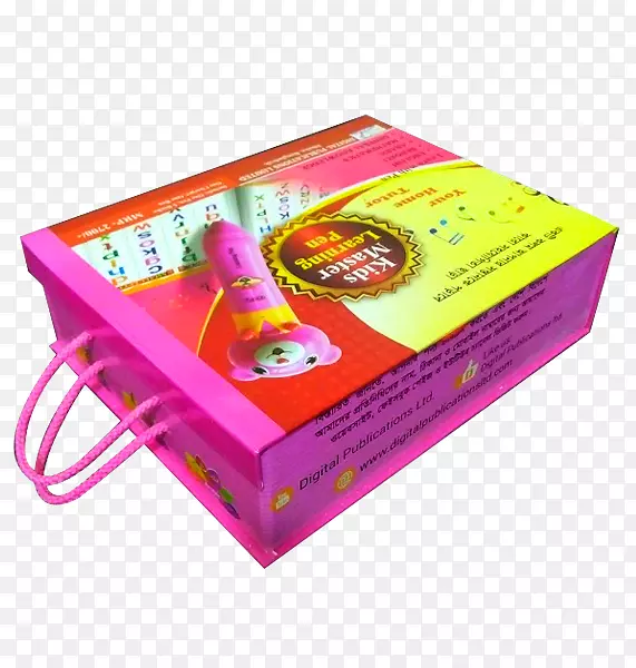 ����ѧϰ���ʦ��.��-������