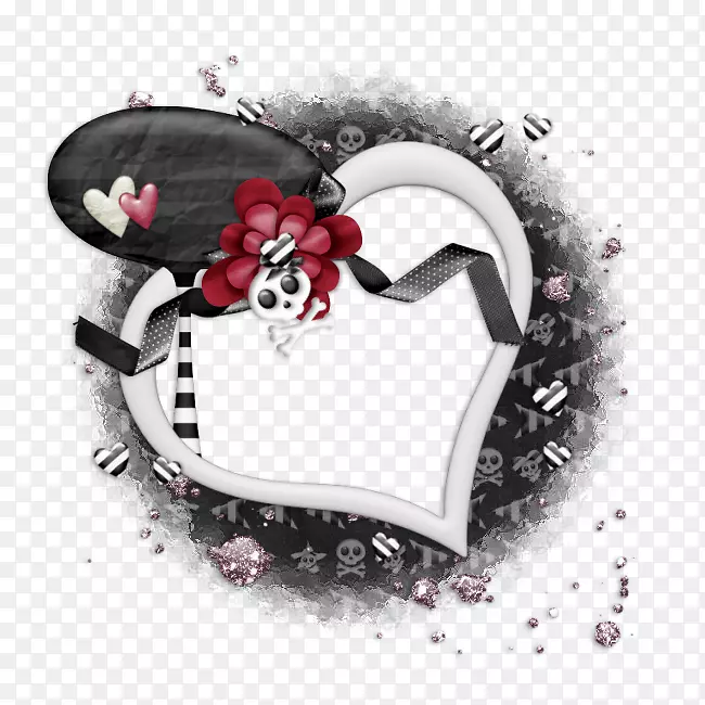 ����ʽ�������Ĳ��������ֽ-���տ���-������