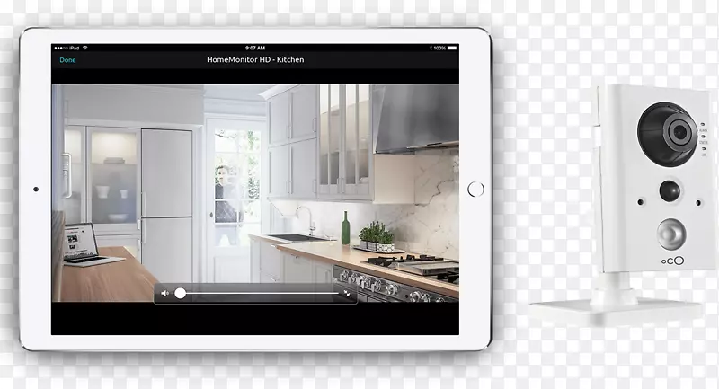 ��ȫ��������ϵͳ��·����ip����ͷ�������߰�ȫ����ͷ-������