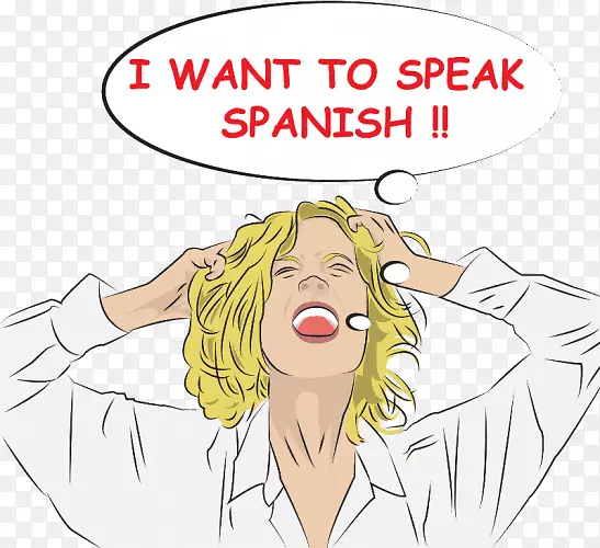 ������Ϊѧϰ������������-������������-������