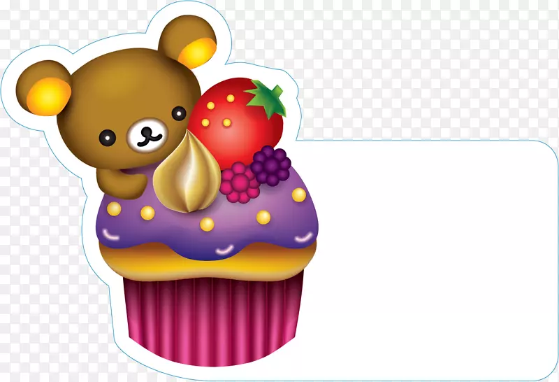 ʳƷ��߿�ͨ-���-������