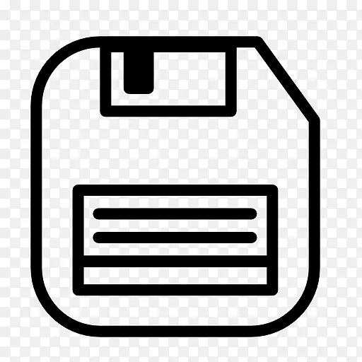 ���̱�����̴洢�����ͼ�����ݴ洢���̼�����-������