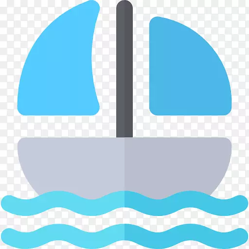 �߽Ǽ�����-������