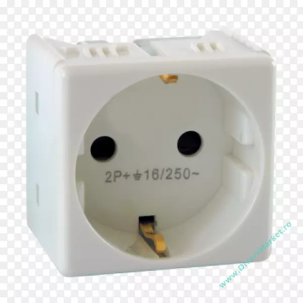 ������Դ��ͷ�Ͳ���Schuko������·��.����ʯ-������