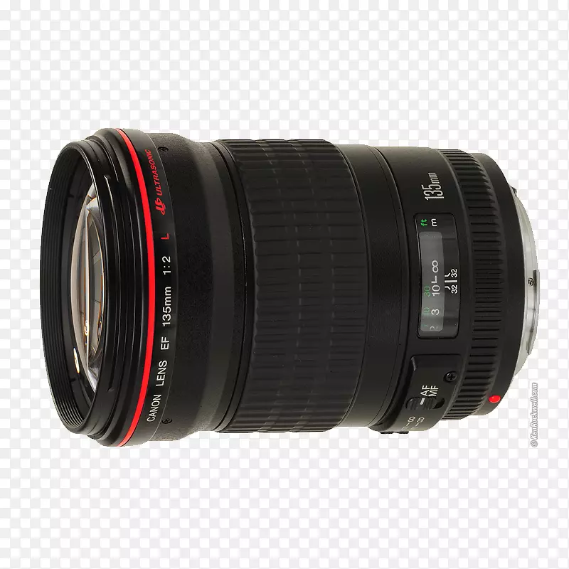 ����EF��ͷ��װ����e-s��ͷ��װ���뵥�������ͷ��װef 135 mm f/2�����������ͷ-������