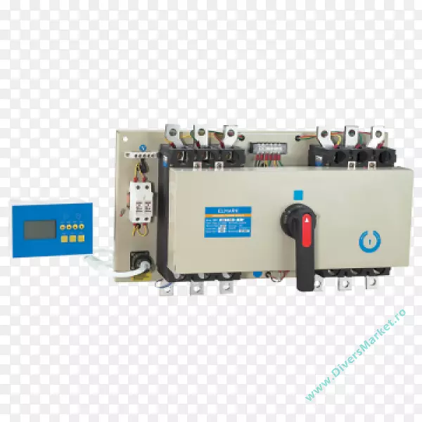 ����Ԫ����Socomc����S.A.�������ص���-������