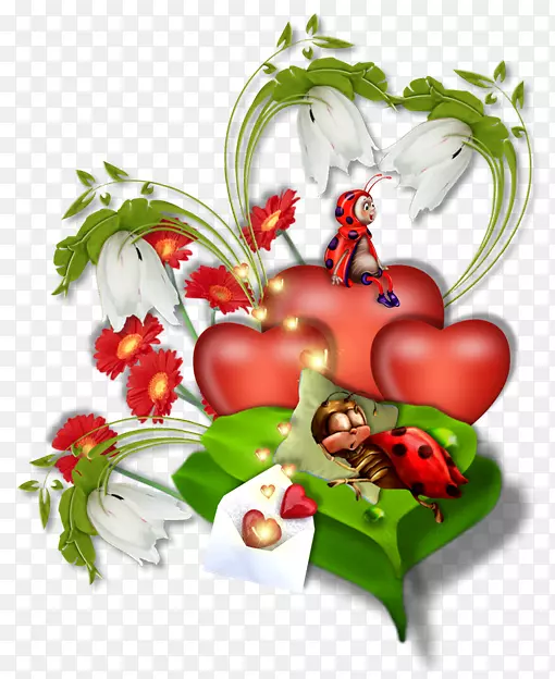 ����ư��׳沩������-����-������