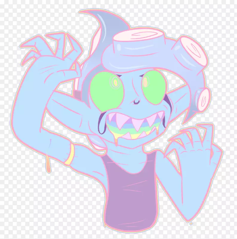 ���Ӷ��������.����-������