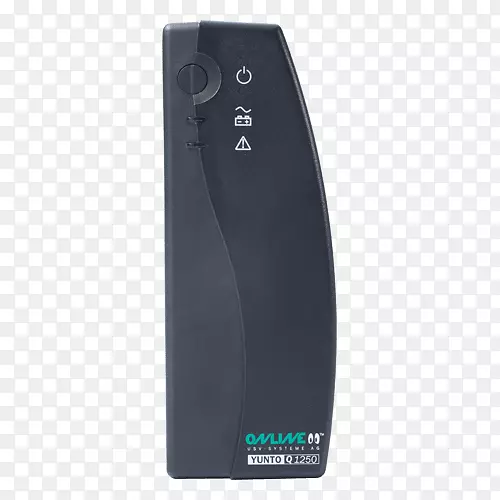 ���Ӽ�������-������