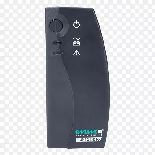 ����USV-ϵͳ����USV yto q 1250 ups��Դת������ѹ�������-yq-������