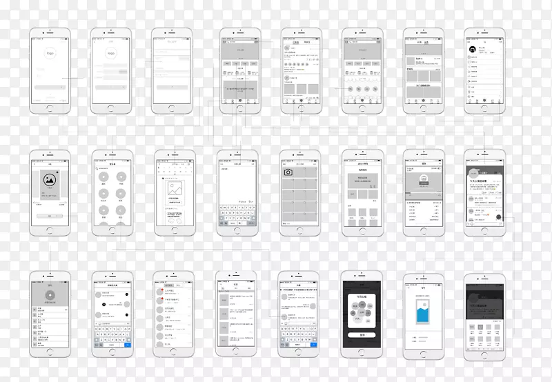 Ʒ���������-������