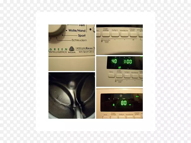 Ʒ�Ƶ��Ӷ�ý�����-������