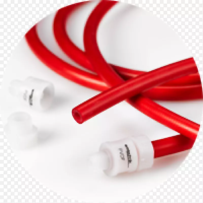 ��д���-������