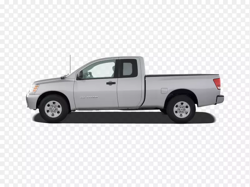 2007���ղ�MuranoƤ��2007�ղ�̩̹Xe-�ղ�-������