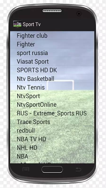 �ֻ������ֻ���������������-�����ֻ�-������