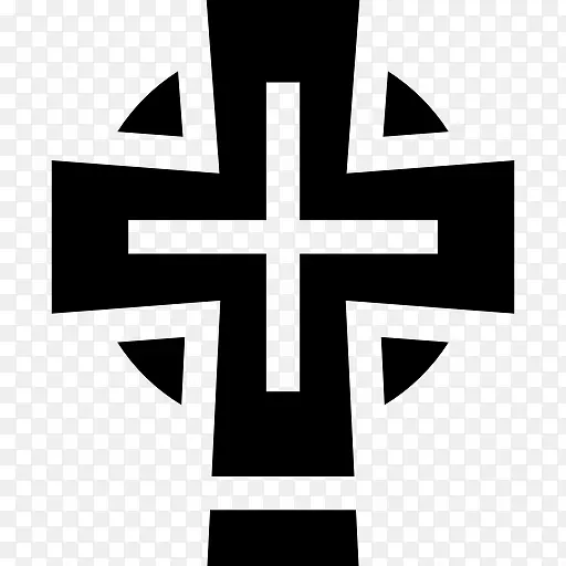 �����ͼ���װ��PostScript���-������