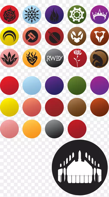 ��־������-���-������