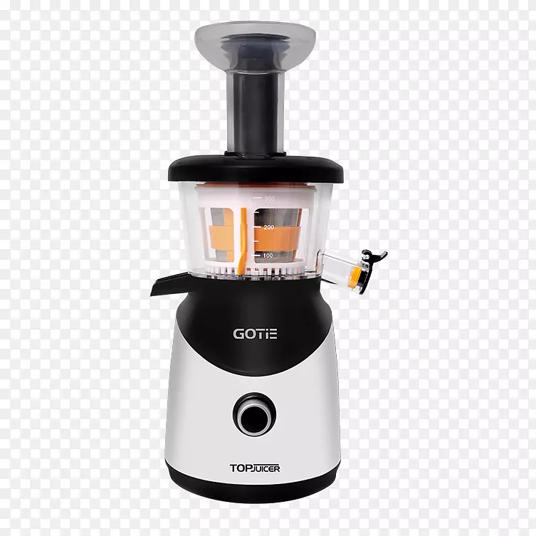 [ҽ]ե֭��(Juicer ceneo S.A.�ҵ�����ե֭�����߹���ե֭��-������