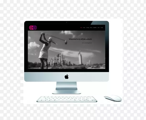 ŷ��Ů��Ѳ�����߶�����ҳ���-�߶���-������