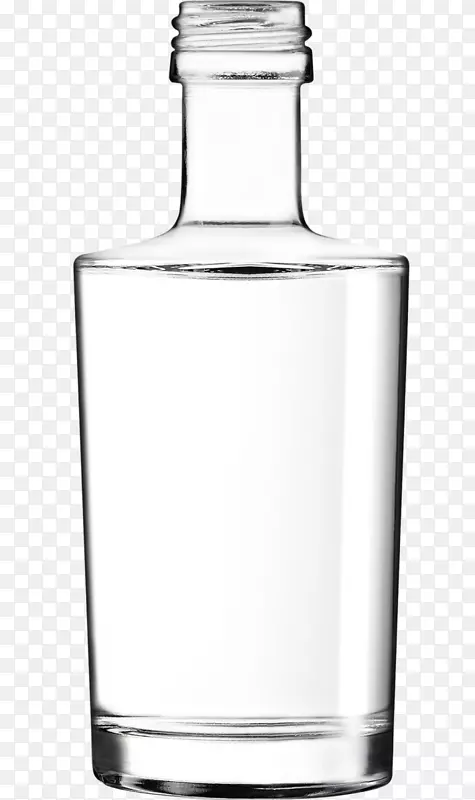 ����ƿ�������ʽ����-������